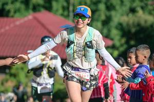 BIB: 
                            <button type="button" onclick="openModal(26691876)" class="btn btn-primary btn-sm float-right btn-popup" data-toggle="modal" data-target=".modal-high-quality">
                        <i class="fas fa-shopping-cart"></i> Add to Cart
                    </button>
                                            <button type="button" onclick="isThisMe(26691876, true)" class="btn btn-success btn-sm float-right btn-popup btn-isme hidden" data-toggle="tooltip" data-placement="bottom" title="นี่คือรูปของคุณใช่ไหม คลิกที่นี่เพื่อเอาเข้าอัลบั้ม">
                        <i class="fas fa-plus"></i> Add to album
                    </button>
                    <button type="button" onclick="isThisMe(26691876, false)" class="btn btn-warning btn-sm float-right btn-popup btn-isnotme hidden">
                        <i class="fas fa-ban"></i> Remove from album
                    </button>